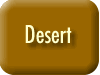 Desert