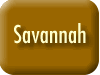 Savannah