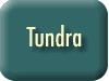 Tundra