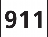 
  9-1-1 Emergency Calls? image