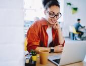 
  OK2Ask® Virtual Workshops image