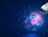 
  Twitter Chat: Harnessing AI for Classroom Success image