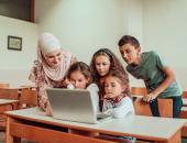 Generation to Generation - Preserving Our Past with Oral History image