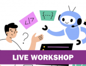 OK2Ask: Google Gems Basics: Personalized, Interactive, and Safe AI Learning Experiences image