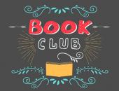 
  TeachersFirst Fall Book Club image