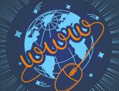 
  World Wide Web Day image