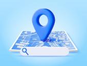 
  Tech Tool of the Month: Google My Maps – Part 1 image