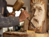 
  Everything to Learn: Diving Into the Life and Art of Edmonia Lewis image