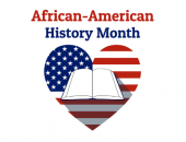 
  Celebrate African American History Month! image