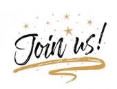 Join Us for OK2Ask Virtual Workshops image