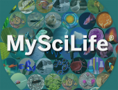 
  MySciLife® image