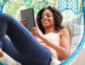 
  Twitter Chat: The Power of Playlists image