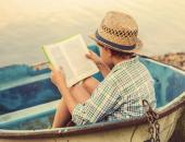 
  Bookopolis: Your Summer Reading Headquarters  image