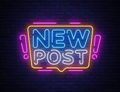 
  Back to School: Building a Community image