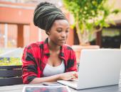 Free Virtual Workshops image