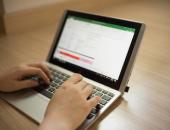 
  Authentic Assessment w/Office 365: Forms, Sway, & More image