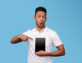 9 Upcoming Virtual Workshops image