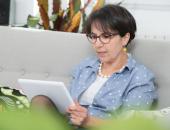 
  Summer Book Study image