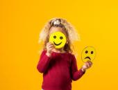 
  Social-Emotional Learning Resources image