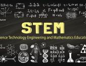 Purdue University Kids STEM Degree image