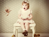 
  6 Sites for Exploring Rhymes Across Grade Levels image
