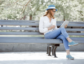 
  Twitter Chat: Infusing STEM Into Any Classroom image