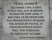 
  Never Forget - 1941 image