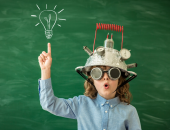 
  Innovations & Inventions image