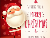 
  Season's Greetings image