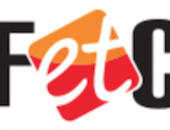 
  Attending The Future of Education Technology Conference (FETC)? image