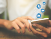
  Participating in a Twitter Chat: A Tutorial  image