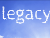 
  What Will Be Your Legacy Month image