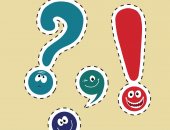 
  Punctuation Day image