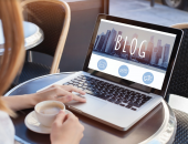 
  Infusing Technology Blog: Banzai image
