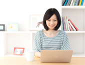 
  Register for Fall OK2Ask Virtual Workshops image