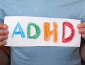 Twitter Chat: Digital Resources for Self-Regulation image