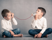 Have You Heard? Play is our brain's favorite way of learning image