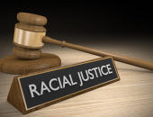 
  The 13th Amendment Abolished Slavery  image