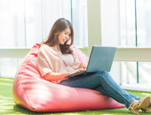 
  Flipped & Blended Learning image