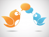 
  Twitter Chat: ISTE Standards in Action image