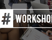 
  OK2Ask®: Increase Student Achievement and Engagement with Simulations image