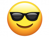 
  Happy World Emoji Day image