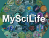 MySciLife® image
