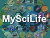
  MySciLife® image
