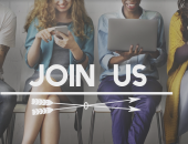 
  OK2Ask Free Virtual Workshops image