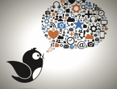 Twitter Chat: Differentiation with Forms image