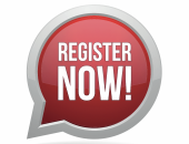 OK2Ask Virtual Workshops image