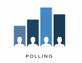 Weekly Poll image