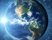 
  Globetracker's Mission image