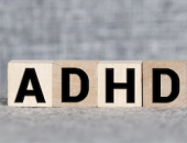 Supporting ADHD Students image